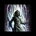 Thumbnail for version as of 18:41, 25 July 2017