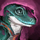 Treespirit Gecko.png