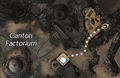Thumbnail for version as of 20:42, 6 May 2013