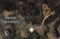Trek Scriptorium Nook Location.jpg