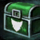 Tricks and Tips for Advanced Shield Crafting.png