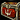 Tricks and Tips for Advanced Trident Crafting.png