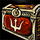Tricks and Tips for Advanced Trident Crafting.png