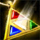 Triforge Pendant (ascended).png
