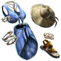 Tropical Beach Pack Icon.png