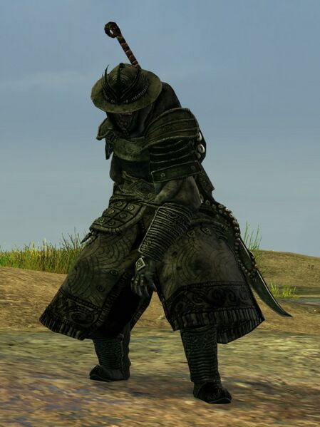 File:Unchained Devastator (Cantha).jpg
