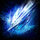 Underground Facility Ice Shavings.png