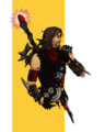 Thumbnail for version as of 10:23, 1 February 2015