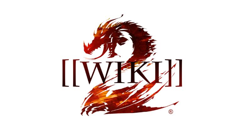 File:User Lacky Wiki 2.png