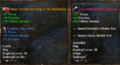 Thumbnail for version as of 23:14, 23 December 2013
