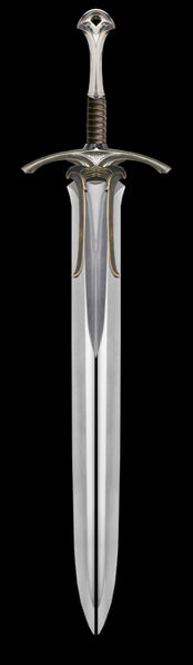 File:User Serge Yseron sword.jpg