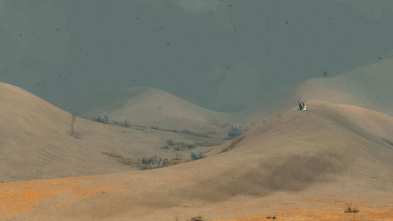File:Veldrunner Drifts.jpg