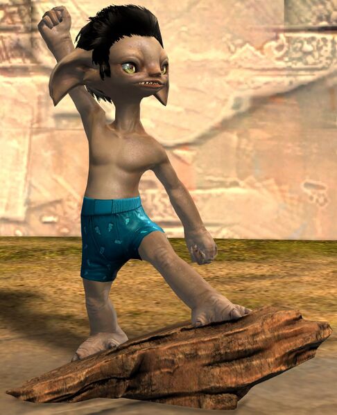 File:Victory Rock asura male.jpg