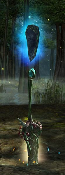 File:Vision Crystal (alt).jpg