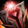 Volcanic Stormcaller Shield.png
