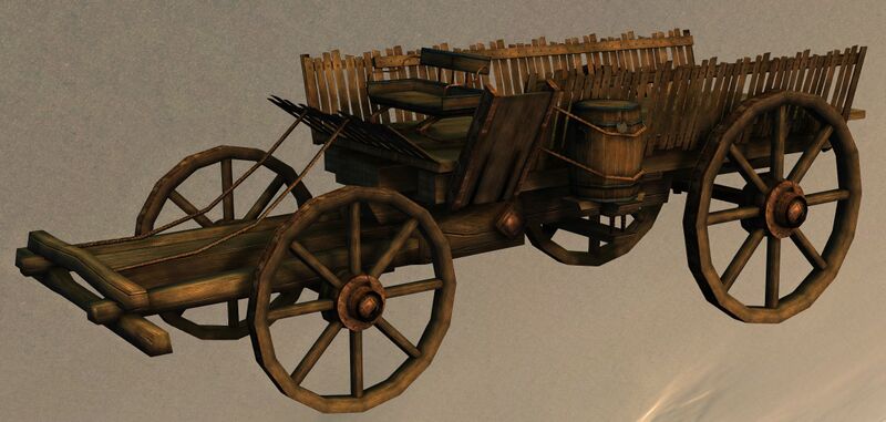 File:Wagon.jpg