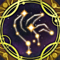 Thumbnail for version as of 19:11, 22 August 2023