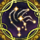 Wall Spring.png