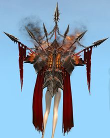 Warbringer.jpg