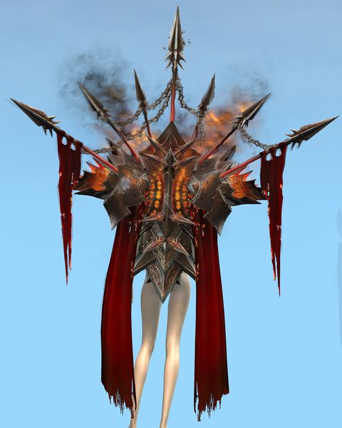 File:Warbringer.jpg