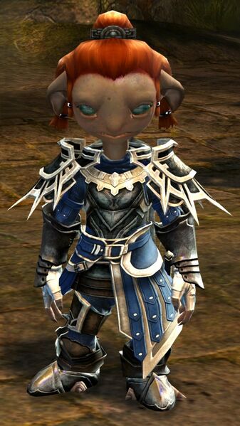 File:Warmaster Efut.jpg