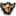 Warrior icon.png