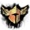 Warrior icon.png