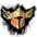 Warrior icon.png