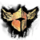 Warrior icon.png