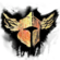 Warrior icon.png