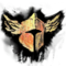 Warrior icon.png