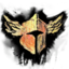 Warrior icon.png