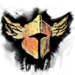 Warrior icon.png