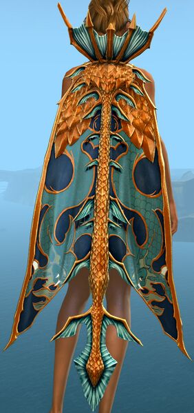 File:Water Dragon Cape.jpg