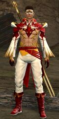 White Mantle Mesmer male.jpg