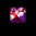 Wielding the Shining Blade.png