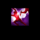 Wielding the Shining Blade.png