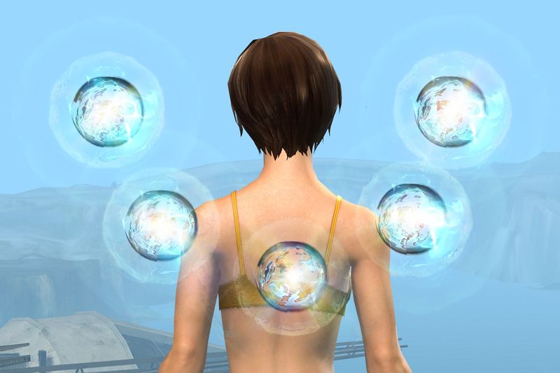 File:Wild Magic Backpack.jpg