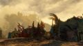 Thumbnail for version as of 22:44, 26 April 2016