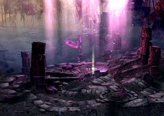Wreckage of Serenity.jpg