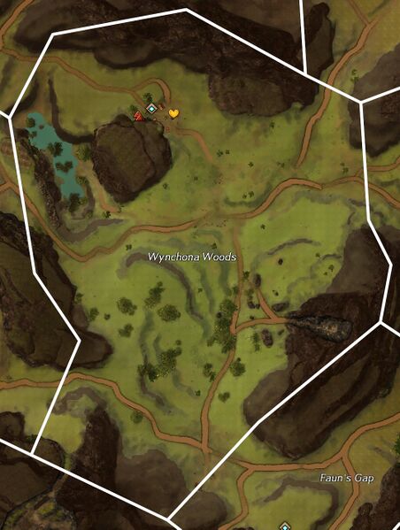 File:Wynchona Woods map.jpg