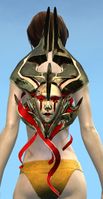 Xera Backpiece.jpg