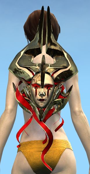 File:Xera Backpiece.jpg