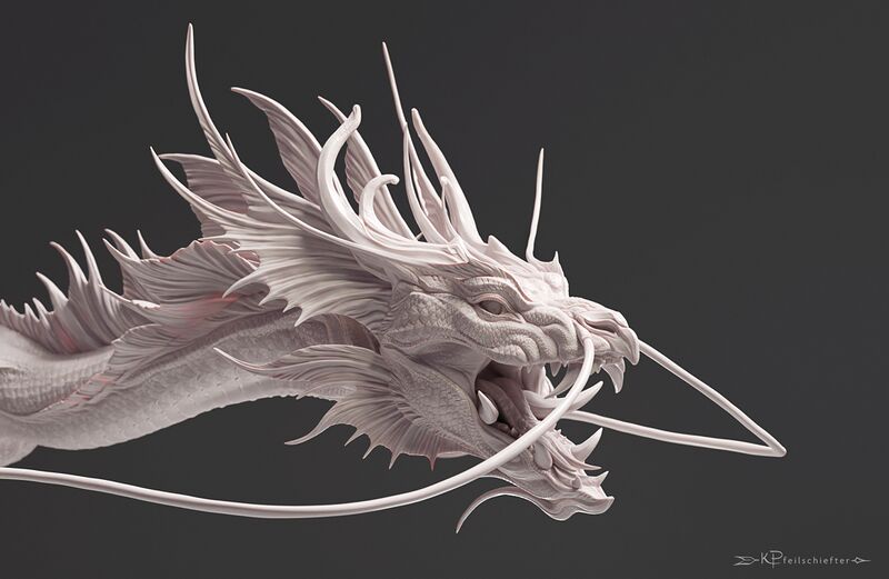 File:"Kuunavang blender" render 02.jpg