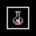 Thumbnail for version as of 18:26, 16 June 2019