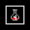 4 Health Potions.png