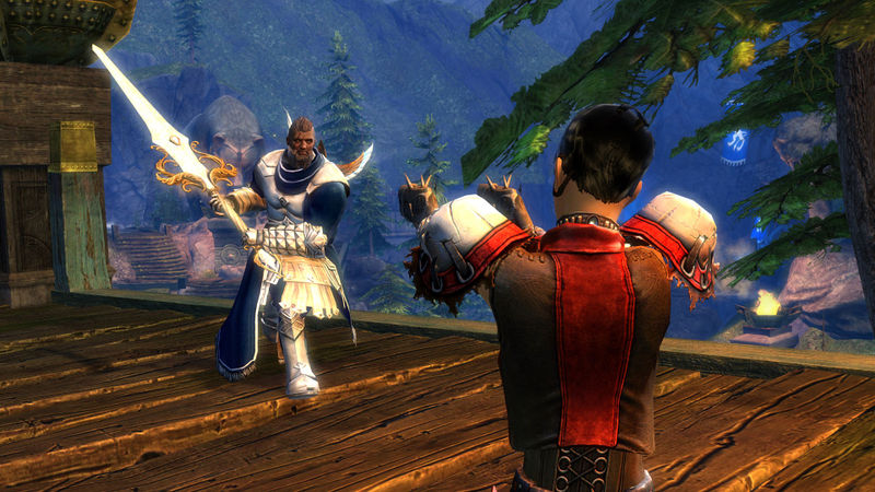 File:A84b2PvP-Spirit-Watch.jpg