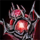 Abaddon Scepter.png