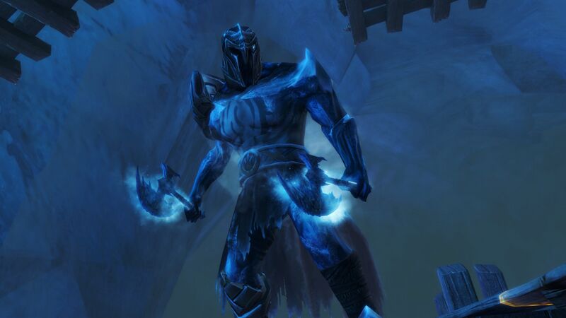 File:Absolution screenshot 15.jpg