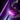Abyssal Fractal Longbow.png